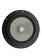 Infinity IL5O Midrange Speaker 6.5 inch 6 ohm - TESTED