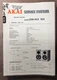 *Original* Akai SW-N2 SW-N5 Speaker Service Manual