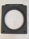 Bowers Wilkins B&W Series 500 DM580 Speaker 8" FRONT BAFFLE Bowers Wilkins B&W Series 500 DM580 Speaker 8" FRONT BAFFLE