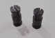 JBL L65 L100 L300 4333 4343 4344 4350 4425 and more Speaker Grill Pegs (x2) JBL L65 L100 L300 4333 4343 4344 4350 4425 and more Speaker Grill Pegs (x2)