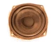 Speakerlab M608R 5 inch mid range woofer 8 ohm