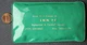 1960s Era New Oxford Pennsylvania Inn 94 Restaurant Cocktail Lounge BIG raincap- 1960s Era New Oxford Pennsylvania Inn 94 Restaurant Cocktail Lounge BIG raincap-