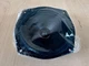 Tannoy 7300 0725 Dual Concentric Speaker 5 1/4" Tannoy 7300 0725 Dual Concentric Speaker 5 1/4"