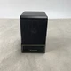Dictaphone Portable PA Mini Amplified Speaker System 877072 AA Batteries Dictaphone Portable PA Mini Amplified Speaker System 877072 AA Batteries