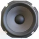 Polk Audio RTi A5 RTi A7 Speaker 6 1/2" Woofer - #RD6547-E-1 #RD6546-E-1 Polk Audio RTi A5 RTi A7 Speaker 6 1/2" Woofer - #RD6547-E-1 #RD6546-E-1