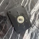 POLK SL2000 Tweeter Speaker SDA SRS, SDA 1, SDA 2, SDA 2B, SDA 2C, SDA SR