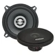 PowerBass OE-522 - 5.25" Coaxial Speakers 2-Ohm - Pair PowerBass OE-522 - 5.25" Coaxial Speakers 2-Ohm - Pair