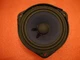 Bose 901 Series VI Drivers - Will Also Fits 901  III - VI, 801, 802 - Tested OEM