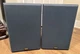 YAMAHA NS-A635A PAIR OF SPEAKERS 3-WAY 140 W YAMAHA NS-A635A PAIR OF SPEAKERS 3-WAY 140 W