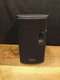 Pioneer S-P340v Speaker(Right)  8ohm, Good Condition Tested & Working