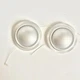 AFT Dome Diaphragm For Polk Audio Tweeter RTi8 RTi10 RTi6 RTi4 RD0690-1 RTi FXi AFT Dome Diaphragm For Polk Audio Tweeter RTi8 RTi10 RTi6 RTi4 RD0690-1 RTi FXi