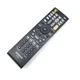 New Original Remote Control For ONKYO AVX-280 HT-R280 SKF-380L AV Receiver New Original Remote Control For ONKYO AVX-280 HT-R280 SKF-380L AV Receiver