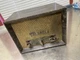 Webster Electric TeleTalk Tube Electronic A1000 Series Intercom Unit Webster Electric TeleTalk Tube Electronic A1000 Series Intercom Unit