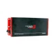 Cerwin Vega HRPM350.1D - 350W RMS Class D HRPM Series Monoblock Marine Amplifier