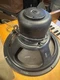 ROLA/Jensen 12” FIELD COIL SPEAKER Hammond Organ ROLA/Jensen 12” FIELD COIL SPEAKER Hammond Organ