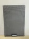 METAL GRILL COVER from/for Yamaha Model S115H ii Speaker Original Front Badge METAL GRILL COVER from/for Yamaha Model S115H ii Speaker Original Front Badge