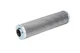 For Donaldson Off P169449 Hydraulic Filter P169449 Hydraulic Filter (Cartridge) For Donaldson Off P169449 Hydraulic Filter P169449 Hydraulic Filter (Cartridge)