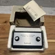 Vintage Calrad 20-261 Universal Dividing 3-Way Network JAPAN - EUC Vintage Calrad 20-261 Universal Dividing 3-Way Network JAPAN - EUC