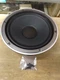 Pioneer Speaker 25-767A from CS-A5000 Pioneer Speaker 25-767A from CS-A5000
