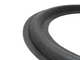 JBL LX44, LX440, LX500, LX60, LX66, LX700 Speaker Foam - A810-Bulk-21 JBL LX44, LX440, LX500, LX60, LX66, LX700 Speaker Foam - A810-Bulk-21
