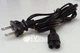 Bang & Olufsen BeoLab 8000 Active Speaker AC Power Cord Cable Wire POWERCORD-RRR