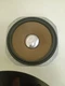 Tested Working Sansui Speaker DF-103