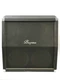 Bugera 412H-BK 4x12 Speaker Cabinet