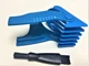 3-21MM Kids Clipper Comb Trimmer For Philips Norelco CC5059 CC5060 CC5059/60 New