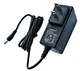 AC Adapter For Pyle Pro PHPWA8TB PHPWA10TB PHPWA12TB PHPWA15TB Portable Speaker