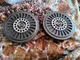 vintage pioneer brand speakers model ts121 power 20v 13cm full length vintage pioneer brand speakers model ts121 power 20v 13cm full length