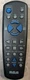 RCA CRK291 Cd Stereo Mini System Remote Control RS1248 RS1249 RS1251 RS1247B