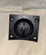 Boston Acoustics VR10 Speaker - Tweeter - OEM Original- Tested Working