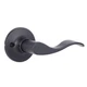 Sure-Loc SB100 RH Snowbird Right Handed Non-Turning One-Sided Sure-Loc SB100 RH Snowbird Right Handed Non-Turning One-Sided