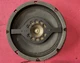 Vintage Heppner Coaxial 8&rdquo; Speaker 8 ohm - 70 volt transformer included - 575737