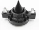 Tweeter Diaphragm for Electro Voice - EV DH3 DH2001 DH2005 DH2010 DH2010A DH2... Tweeter Diaphragm for Electro Voice - EV DH3 DH2001 DH2005 DH2010 DH2010A DH2...