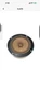 Original Pioneer CS-33A 4" Tweeter Speaker FB Cone 10-703F Brown