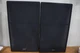 Original - Kenwood JL-730W Front Grill/Covers Only (Pair)- Dut's Deals Original - Kenwood JL-730W Front Grill/Covers Only (Pair)- Dut's Deals