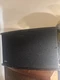 BOSE 901 Series VI