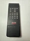 ADCOM Remote Control for GCD 575 CD PLAYER - ORIGINAL