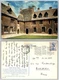 Merton College Oxford "Mob" Quadrangle 1960s UK Postcard J. Arthur Dixon Merton College Oxford "Mob" Quadrangle 1960s UK Postcard J. Arthur Dixon