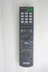 Replacement Remote Control For Sony RM-AAU116 RM-AAU113 STR-DH520 AV Receiver
