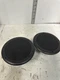 CERWIN VEGA MID MIDRANGE SPEAKER DM13080LS-12 LS-10 LS-15 E710 E712 E715 LS12#D6 CERWIN VEGA MID MIDRANGE SPEAKER DM13080LS-12 LS-10 LS-15 E710 E712 E715 LS12#D6