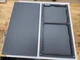 Two New JBL L100T3 Grilles - 14 Fabric Color Choices Two New JBL L100T3 Grilles - 14 Fabric Color Choices