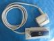 Philips LA 5.0L Linear Array Ultrasound Probe 5.0MHz &ndash; P/N LA5060 P700 ~ 3420