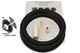 Correct Speaker Surround Repair Kit For Boston Acoustics A100 A 120 A150 Woofers Correct Speaker Surround Repair Kit For Boston Acoustics A100 A 120 A150 Woofers