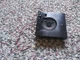 OEM Dell 3115cn Sanyo Speaker S05J35A 8ohms 0.3w eGDZ - Tested, works. OEM Dell 3115cn Sanyo Speaker S05J35A 8ohms 0.3w eGDZ - Tested, works.