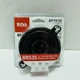 BOSS Audio Systems BRS35 3.5 Inch Replacement Car Door Speakers - 50 Watts Max