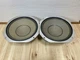 Vintage JBL 2121 10" Woofer Alnico Magnet 8Ω Speaker Driver Tested.s Vintage JBL 2121 10" Woofer Alnico Magnet 8Ω Speaker Driver Tested.s