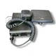 Realistic CB Radio TRC-479 w/ Mic & Kraco KS-44-4 Speaker Tested 40 Ch