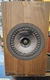 KEF Q350 - Q Series 6.5" 2-Way Bookshelf Speakers (Single) - Walnut - Parts KEF Q350 - Q Series 6.5" 2-Way Bookshelf Speakers (Single) - Walnut - Parts